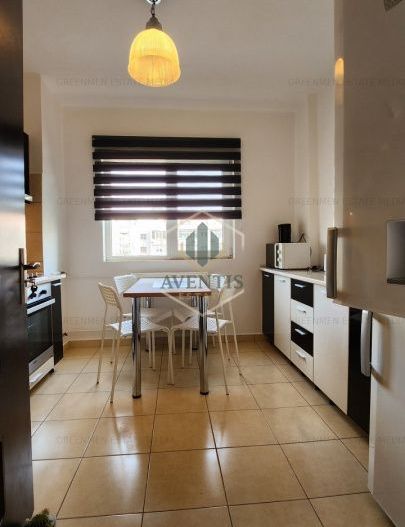 Modern renovat, 2 balcoane inchise, loc de parcare, Metrou Obor - Mosilor - Poză 20