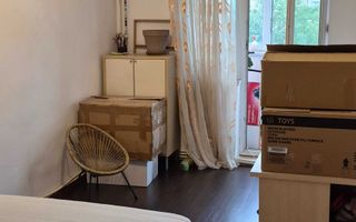 Apartament 3 camere decomandat de inchiriat, Sos. Nicolina, Iasi - Poză 8