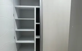 Apartament cu 2 camere + loc de parcare subteran - Aradului - Poză 17