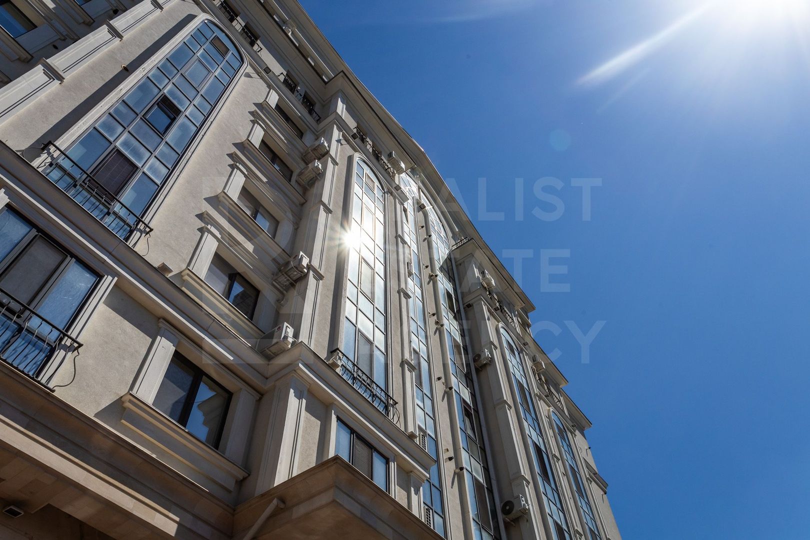 Vânzare, apartament, 3 camere, str. Pietrăriei, Râșcani - Poză 18