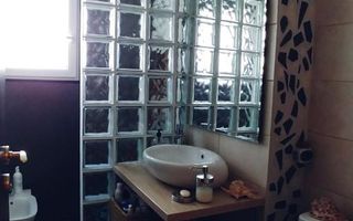 Apartament 3 camere Aparatorii Patriei S271 - Poză 9