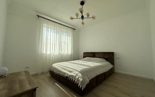 Duplex superb cu 5 camere  si terasa | Giroc - Poză 8