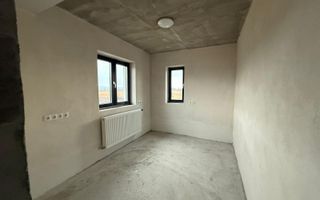 Duplex modern de 90 mp utili, de vânzare în Sântana de Mureș - Poză 11