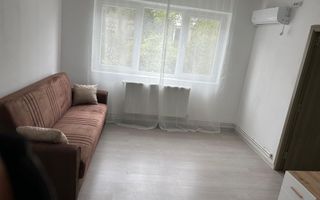 Iosefin | 2 Camere | Etaj Inermediar | Recent Renovat. - Poză 1