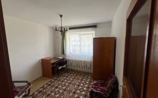 Apartament cu 2 camere, decomandat in Manastur ! - Poză 2