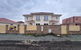 0%COMISION Duplex deosebit cu 5 camere | Valery | Mosnita - Poză 17