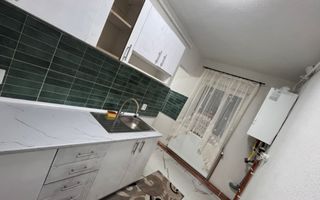 Apartament 2 camere de inchiriat, zona Cetate - Poză 9