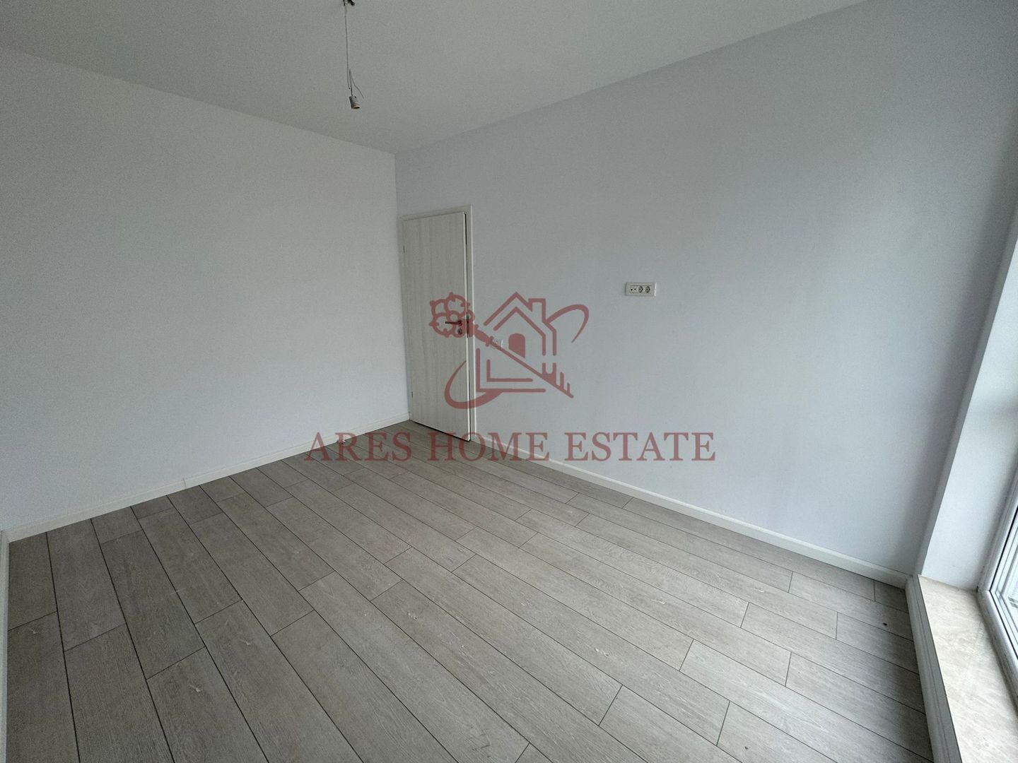Apartament modern in bloc cu lift - TVA inclus - Poză 6