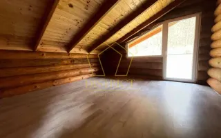 Casa de vacanta/pensiune cu teren de 3780mp | Clisura Dunarii - Poză 17
