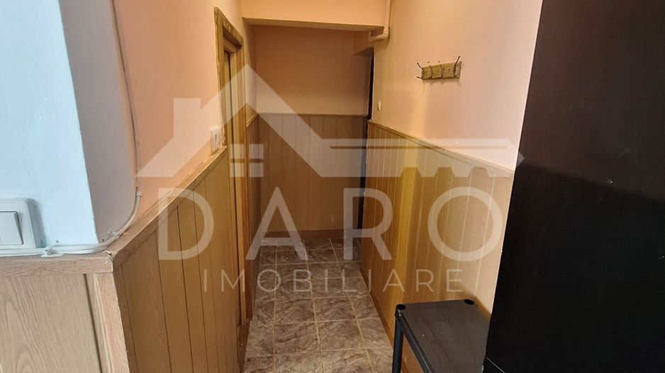 Apartament de vanzare - Poză 4