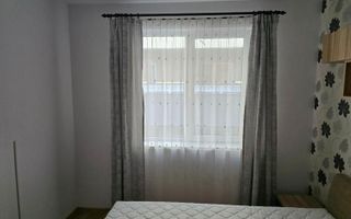 Apartament cu 2 camere Giroc - Poză 9