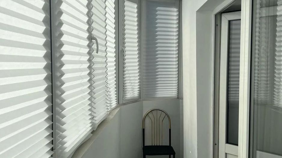 Apartament cochet cu doua camere, Tineretului-Sincai, 148.000€ - Poză 3