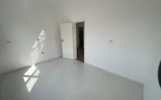 Vila individuală P+M în Comuna 1 Decembrie – la doar 3 minute de LIDL - Poză 11