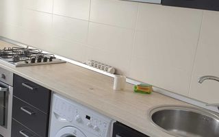 Apartament Stefan cel Mare cu Dorobanti (proprietar) - Poză 8