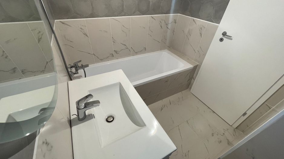 Vile Otopeni, aproape DN1, toate UTILITATILE, Mansarda - Poză 13