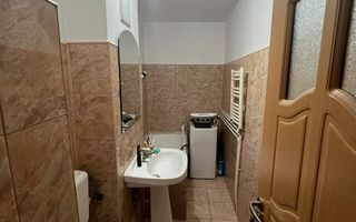 Garsoniera I Militari I Gorjului - Poză 7