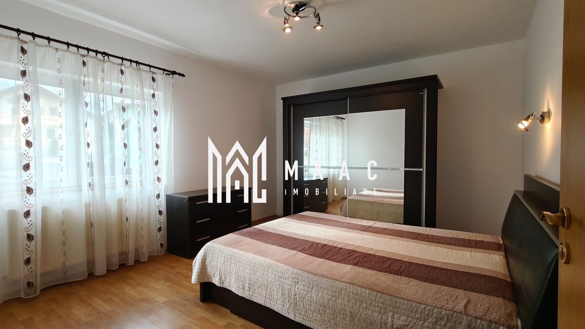 Apartament 4 camere decomandate | 86 mp | Ștrand - Poză 12