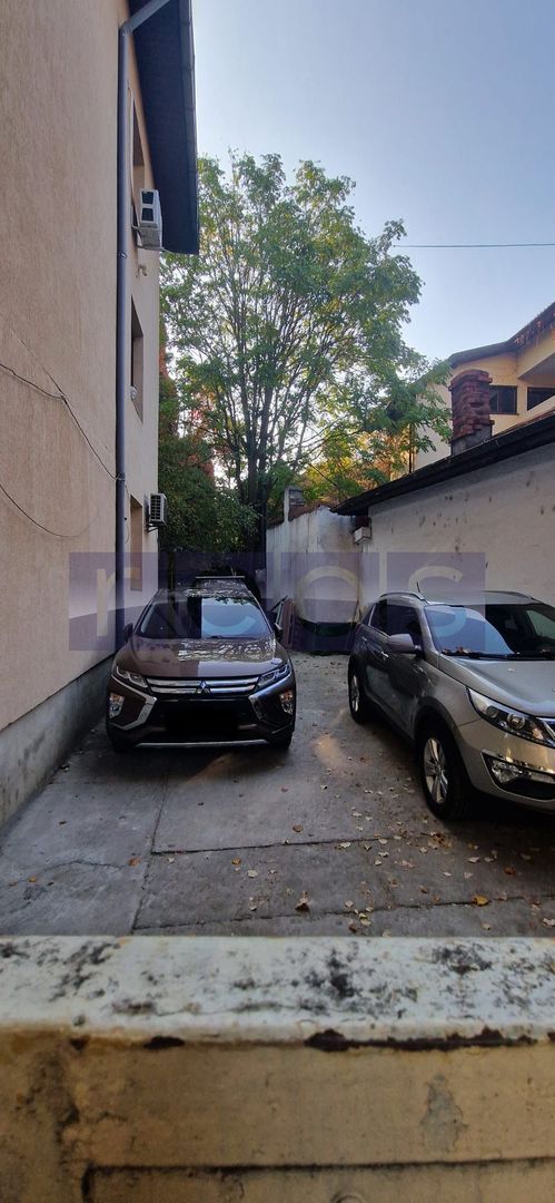 VANZARE 4 CAMERE | STR WASHINGTON | 91 MP - Poză 8