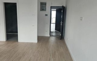 Apartament de inchiriat in zona Bucurestii Noi/Damaroaia (Comision 0) - Poză 2