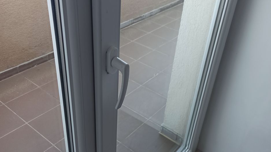 3cam.dec-2bai,2balcoane,mutare imediata,8min metrou Leonida - Poză 18