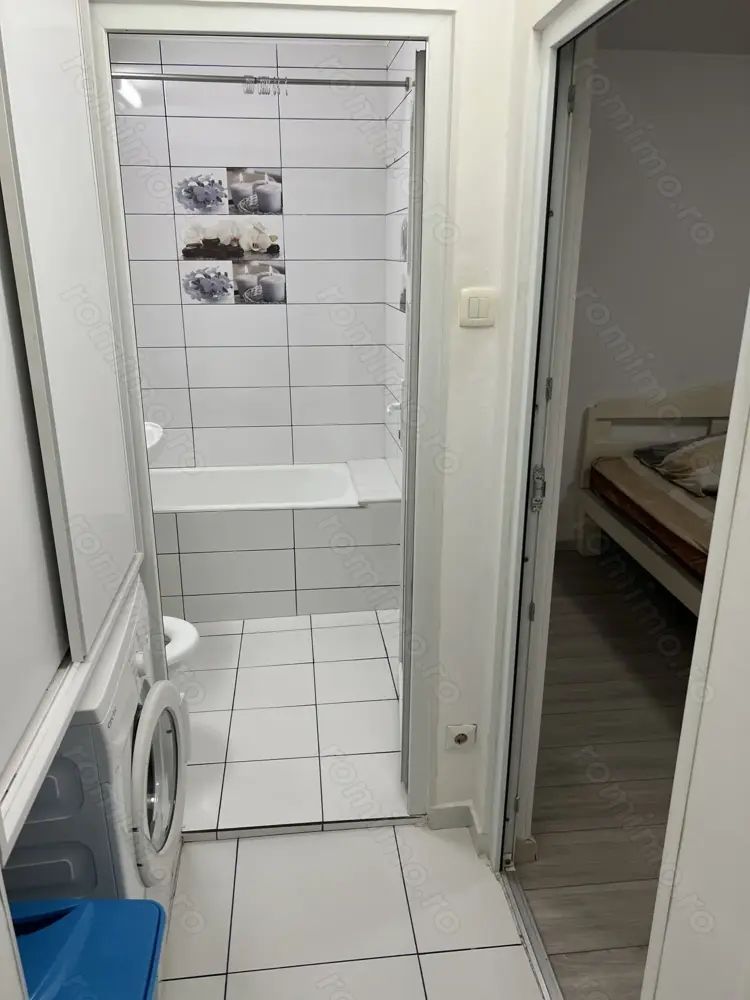 Apartament de vanzare 2 camere decomandat etaj 2 Bulevardul Nicolae Grigorescu nr. 61 - Poză 4