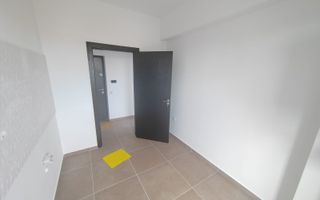 Titan,bloc nou,finalizat parcare subterana - Poză 6