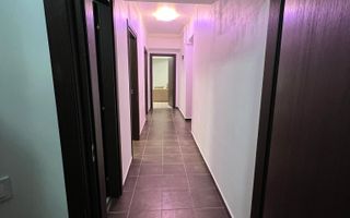 AP. 3 CAMERE APARATORII PATRIEI, LOC PARCARE, BLOC NOU, METROU 4 MIN - Poză 9