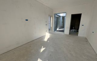 Duplex premium de vanzare in Dumbravita | 135 mp utili | 300 mp teren - Poză 3