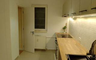 Apartament 2 camere I Metrou Gorjului - Poză 2