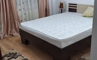 Apartament 3 Camere Nicolina - 450 euro - Poză 5