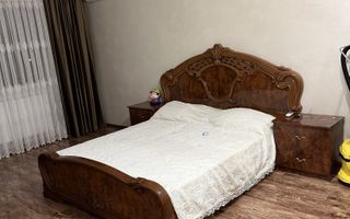 Apartament de inchiriat - Poză 5