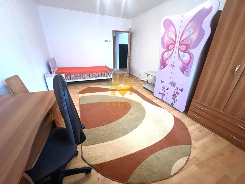 2 camere Pet Friendly, Parcare, Zorilor,UMF,Spitalul de Recuperare, - Poză 3