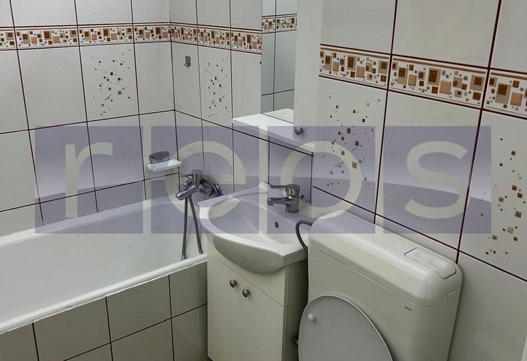 VÂNZARE GARSONIERĂ | ZONA DRISTOR | INVESTIȚIA PERFECTA - Poză 8