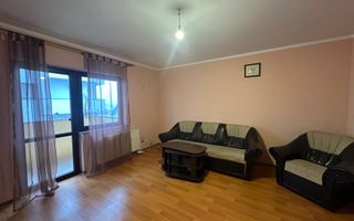 Apartament 3 camere | 70 mp | Etaj 3/4 | Centrala proprie - Poză 4