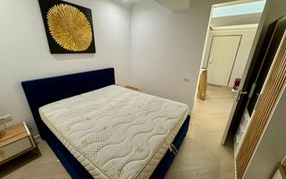 3 camere | Cortina North | Aviatiei | Pipera - Poză 11