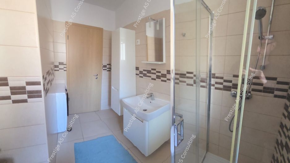 Apartament 3 camere 2 bai Torontalului de inchiriat - Poză 7