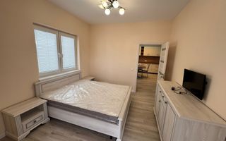 Apartament 3 camere de închiriat | Doamna Stanca - Poză 8