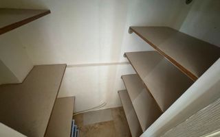 2 camere, decomandate, Gheorgheni, zona Constantin Brancusi, Alverna - Poză 11