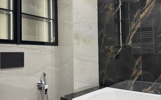 Vânzare, apartament, 2 camere, str. Vasile Lupu, Buiucani - Poză 9