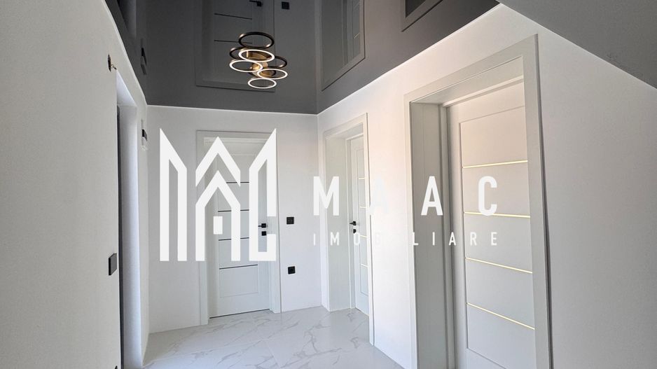 Spațiu comercial 6 camere 3 băi | Sura mare | 200mp - Poză 7