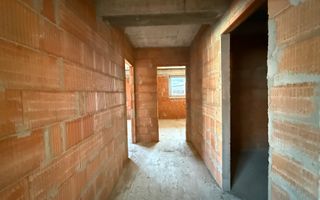 Bloc NOU langa parc si metrou cu loc de parcare si boxa - Poză 8