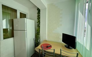 Garsoniera de vanzare/Brazda/G6/Craiova - Poză 2