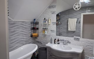 🏡 BRASADAS vinde U R G E N T  DUPLEX in cart. PRIETENIA. - Poză 16