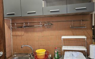 Apartament 2 camere Scriitorilor - Poză 4