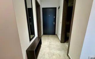 Apartament 2 Camere  | 48mp | Loc Parcare | Grandis Residence - Poză 17