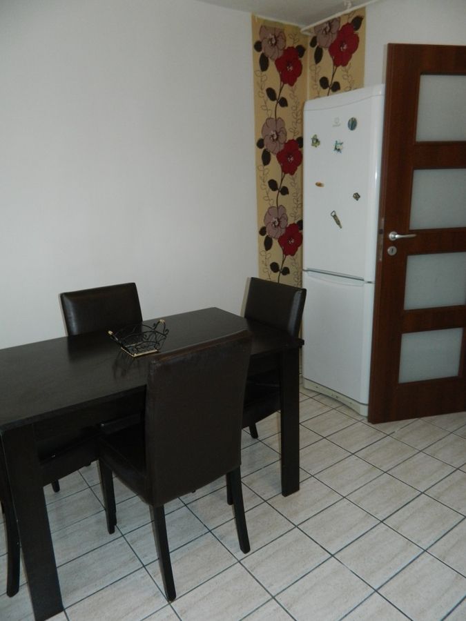 Apartament 3 camere 13 septembrie - Poză 8