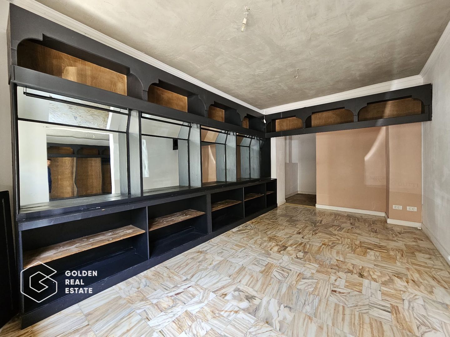 Spatiu comercial, central Arad - Poză 4