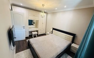 🏡 APARTAMENT 2 CAMERE DE ÎNCHIRIAT – MAZEPA | 480 €/lună - Poză 2