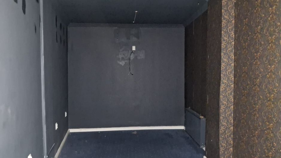 Închiriez spațiu comercial – alimentație publică – zona Gară, Cluj-Napoca - Poză 9