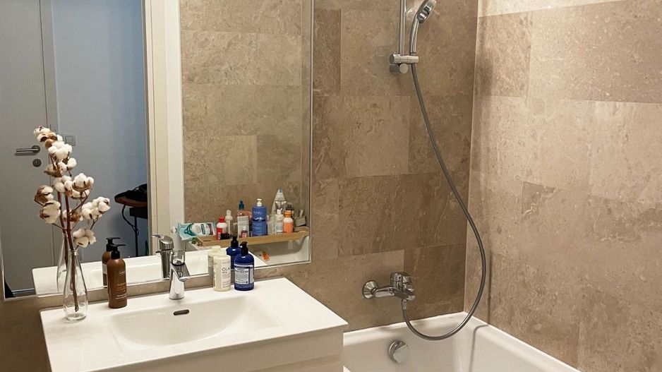 APARTAMENT LUXURIA RESIDENCE | FAZA 2 - Poză 8